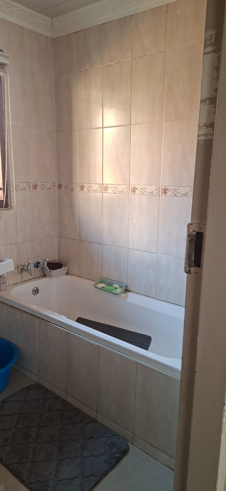 3 Bedroom Property for Sale in Mabopane Unit X North West